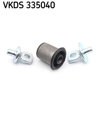 SKF Szilentblokk VKDS335040_SKF